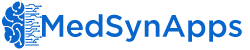 MedSynApps